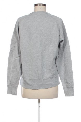 Damen Shirt Nike, Größe M, Farbe Grau, Preis € 24,55