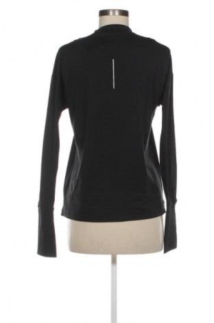 Damen Shirt Nike, Größe S, Farbe Schwarz, Preis € 31,99