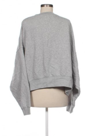 Damen Shirt Nike, Größe XL, Farbe Grau, Preis 17,39 €