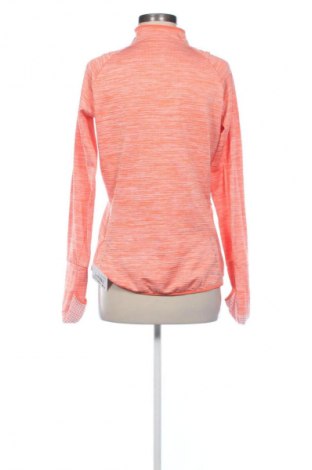 Bluză de femei Nike, Mărime M, Culoare Portocaliu, Preț 80,99 Lei