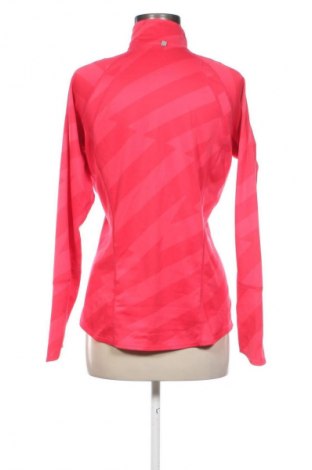 Dámska blúza Nike, Veľkosť M, Farba Ružová, Cena  17,39 €