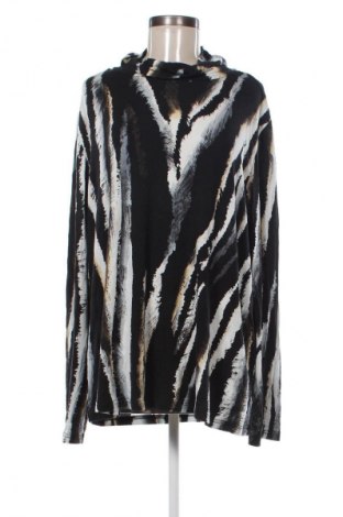 Dámská halenka Nina Von C., Velikost XXL, Barva Vícebarevné, Cena  179,00 Kč