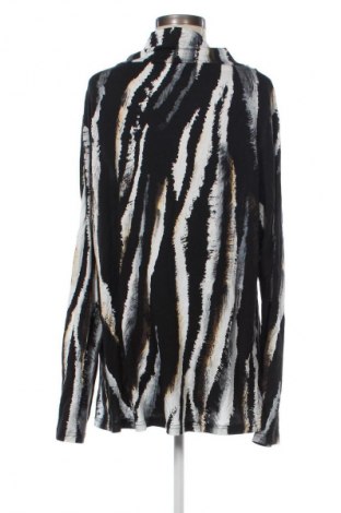 Dámská halenka Nina Von C., Velikost XXL, Barva Vícebarevné, Cena  179,00 Kč