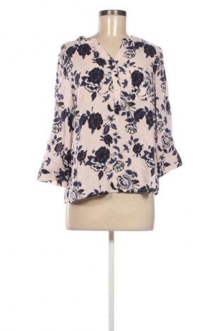 Bluzka damska Nkd, Rozmiar M, Kolor Kolorowy, Cena 18,99 zł