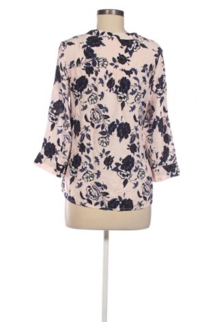 Bluzka damska Nkd, Rozmiar M, Kolor Kolorowy, Cena 18,99 zł