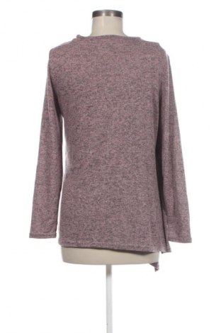 Bluză de femei Nkd, Mărime XL, Culoare Mov deschis, Preț 33,99 Lei