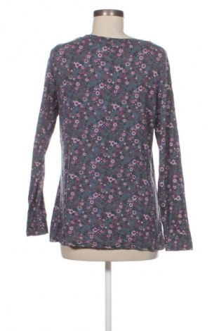 Damen Shirt Nkd, Größe L, Farbe Mehrfarbig, Preis 5,99 €