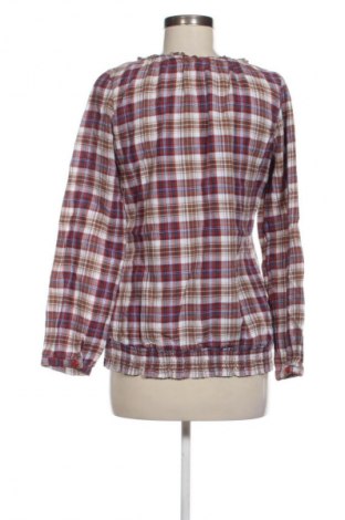 Дамска блуза Nkd, Размер M, Цвят Многоцветен, Цена 11,99 лв.