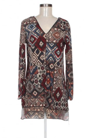 Damen Shirt No Name, Größe L, Farbe Mehrfarbig, Preis 9,99 €