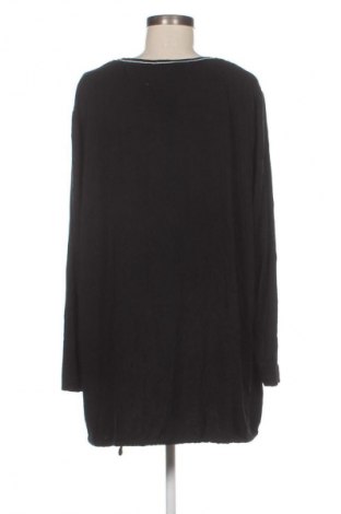 Дамска блуза No Secret, Размер 3XL, Цвят Многоцветен, Цена 8,99 лв.