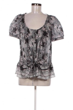 Dámská halenka Noa Noa, Velikost S, Barva Vícebarevné, Cena  519,00 Kč