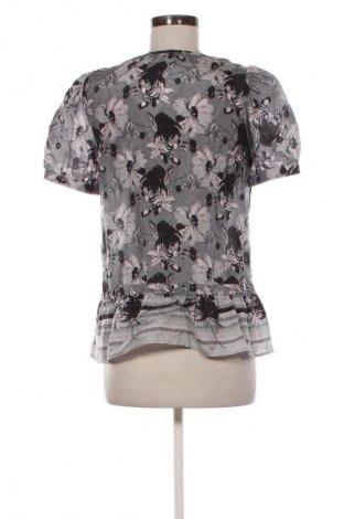 Dámská halenka Noa Noa, Velikost S, Barva Vícebarevné, Cena  519,00 Kč