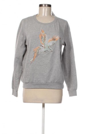 Dámská halenka Noisy May, Velikost L, Barva Šedá, Cena  219,00 Kč