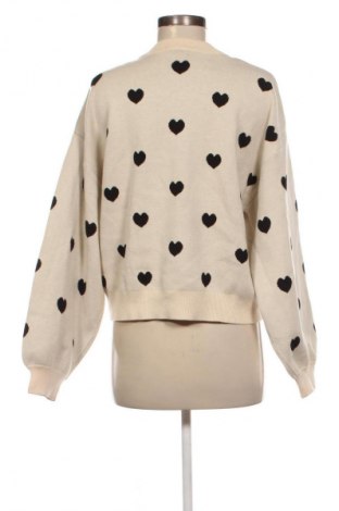 Dámská halenka Noisy May, Velikost L, Barva Vícebarevné, Cena  209,00 Kč