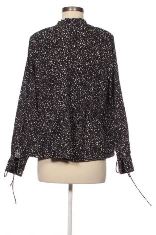 Női blúz Noisy May, Méret M, Szín Sokszínű, Ár 1 989 Ft