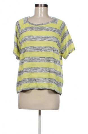 Bluză de femei Noisy May, Mărime L, Culoare Multicolor, Preț 38,99 Lei