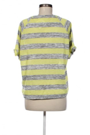 Bluză de femei Noisy May, Mărime L, Culoare Multicolor, Preț 38,99 Lei