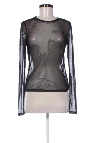 Damen Shirt Noisy May, Größe L, Farbe Schwarz, Preis € 16,99