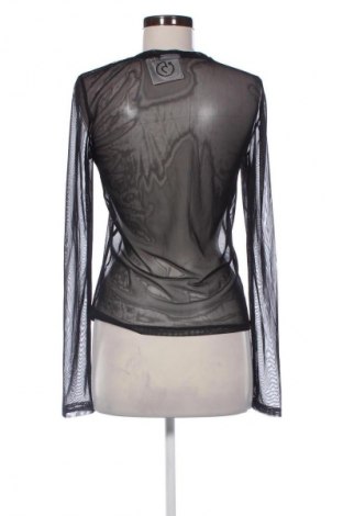 Damen Shirt Noisy May, Größe L, Farbe Schwarz, Preis € 16,99