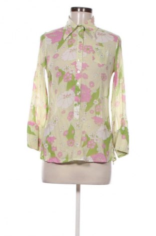 Damen Shirt Nolita De Nimes, Größe L, Farbe Mehrfarbig, Preis € 10,00