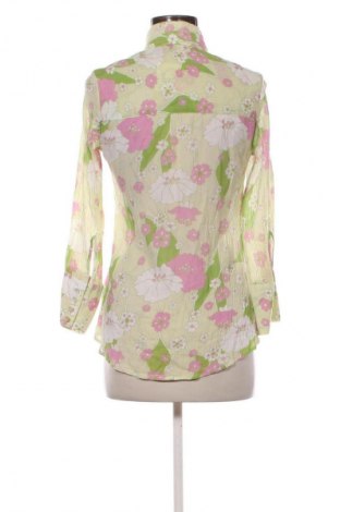 Damen Shirt Nolita De Nimes, Größe L, Farbe Mehrfarbig, Preis € 10,00