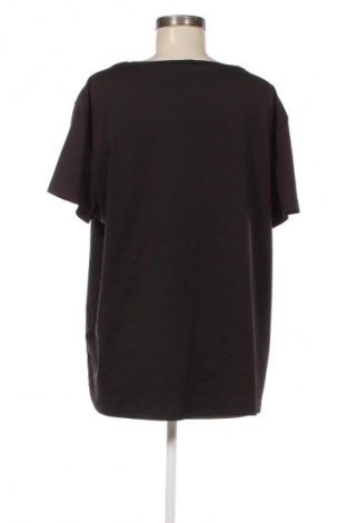 Női blúz Noracora, Méret XXL, Szín Fekete, Ár 3 109 Ft