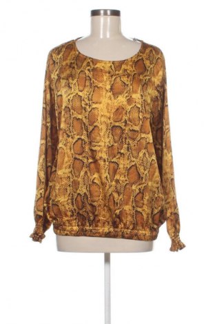 Női blúz Norah, Méret L, Szín Sokszínű, Ár 6 800 Ft