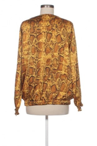Női blúz Norah, Méret L, Szín Sokszínű, Ár 6 800 Ft