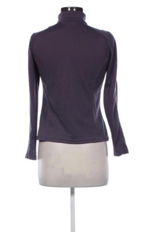 Дамска блуза North End, Размер XS, Цвят Лилав, Цена 23,00 лв.