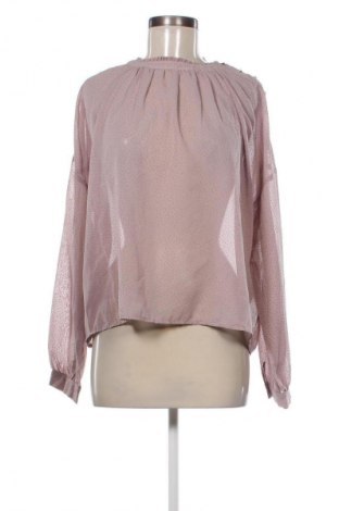 Dámská halenka Numph, Velikost M, Barva Vícebarevné, Cena  608,00 Kč