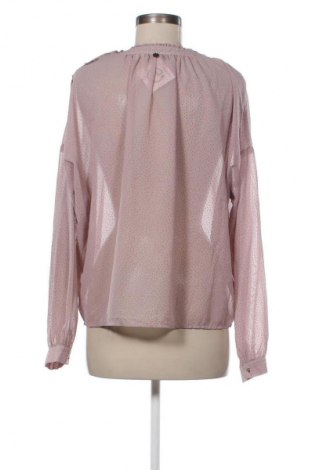 Dámská halenka Numph, Velikost M, Barva Vícebarevné, Cena  608,00 Kč