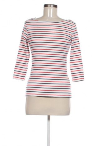 Дамска блуза Nutmeg, Размер M, Цвят Многоцветен, Цена 19,14 лв.