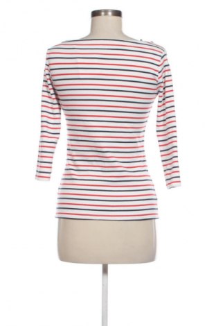 Дамска блуза Nutmeg, Размер M, Цвят Многоцветен, Цена 19,14 лв.