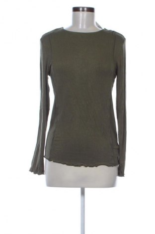 Női blúz Nutmeg, Méret M, Szín Zöld, Ár 3 828 Ft