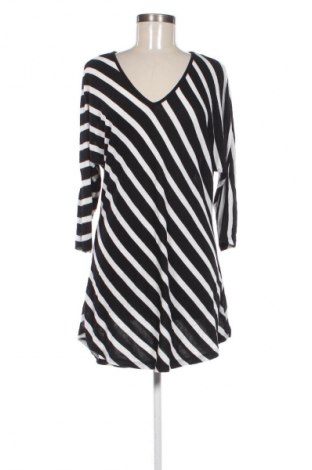 Bluzka damska Nygard, Rozmiar L, Kolor Kolorowy, Cena 44,00 zł