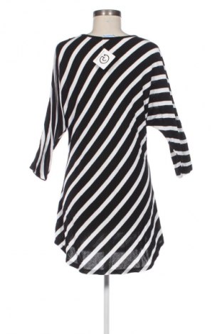 Bluzka damska Nygard, Rozmiar L, Kolor Kolorowy, Cena 44,00 zł