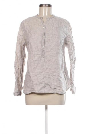 Bluzka damska Nygardsanna, Rozmiar L, Kolor Beżowy, Cena 62,99 zł