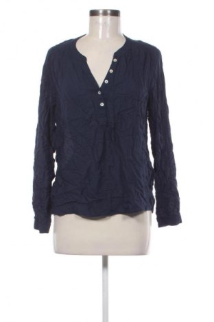 Bluză de femei ONLY, Mărime M, Culoare Albastru, Preț 33,99 Lei