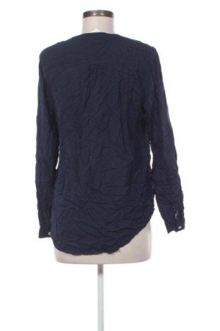 Bluză de femei ONLY, Mărime M, Culoare Albastru, Preț 33,99 Lei