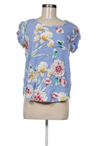 Dámska blúza ONLY, Veľkosť S, Farba Viacfarebná, Cena  8,95 €