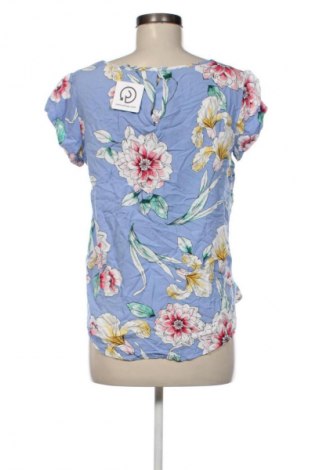 Dámska blúza ONLY, Veľkosť S, Farba Viacfarebná, Cena  8,95 €