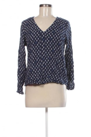 Damen Shirt ONLY, Größe M, Farbe Mehrfarbig, Preis 7,99 €