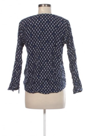 Damen Shirt ONLY, Größe M, Farbe Mehrfarbig, Preis 7,99 €