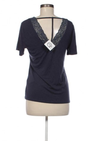 Дамска блуза ONLY, Размер M, Цвят Син, Цена 10,73 €