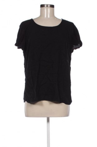 Damen Shirt ONLY, Größe L, Farbe Schwarz, Preis € 10,00