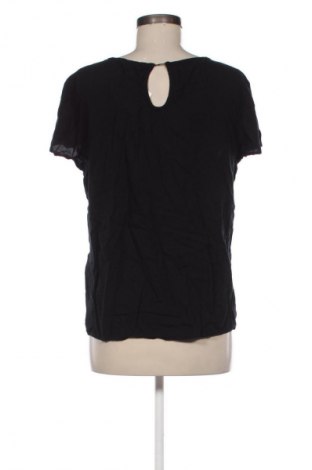 Damen Shirt ONLY, Größe L, Farbe Schwarz, Preis € 10,00