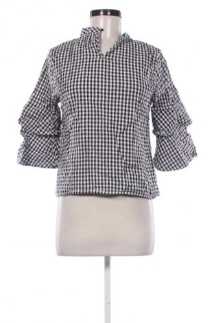 Damen Shirt ONLY, Größe M, Farbe Mehrfarbig, Preis 10,00 €