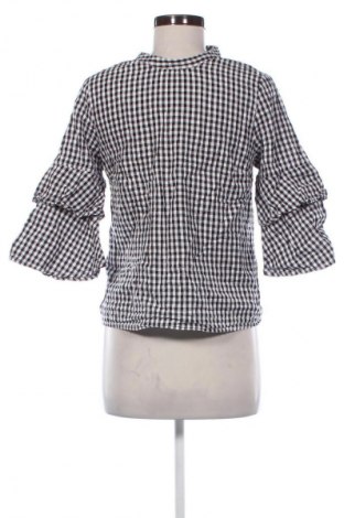 Damen Shirt ONLY, Größe M, Farbe Mehrfarbig, Preis 10,00 €