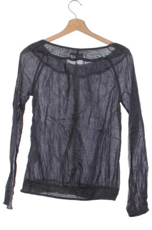 Női blúz ONLY, Méret XS, Szín Szürke, Ár 4 000 Ft