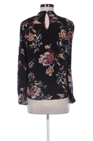 Damen Shirt ONLY, Größe S, Farbe Mehrfarbig, Preis € 10,00